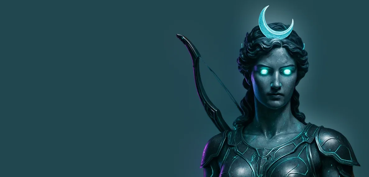 Torneo Spin Royale: compite por 30.000€ en premios desde apuestas de 0,50€